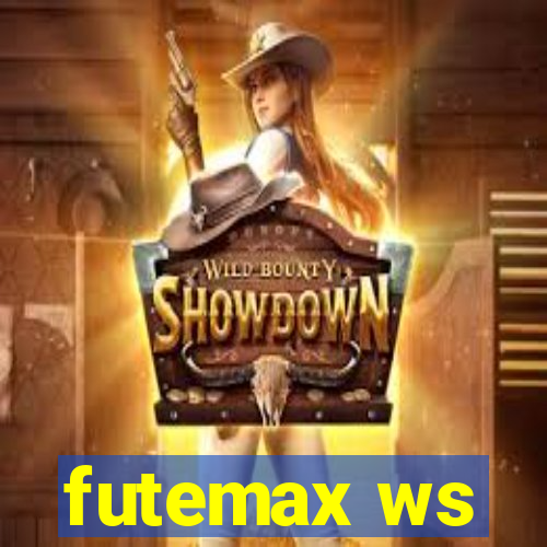 futemax ws